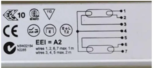 LEDVANCE-T8-EM-2-Lamp-Luminaires-SubstiTUBE-Conversion-Kit (14)