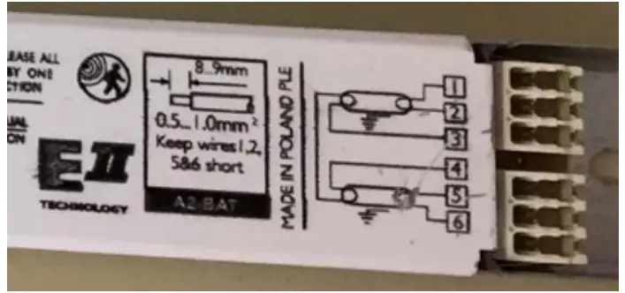 LEDVANCE-T8-EM-2-Lamp-Luminaires-SubstiTUBE-Conversion-Kit (15)