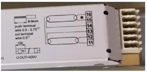 LEDVANCE-T8-EM-2-Lamp-Luminaires-SubstiTUBE-Conversion-Kit (16)