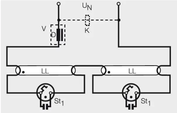 LEDVANCE-T8-EM-2-Lamp-Luminaires-SubstiTUBE-Conversion-Kit (17)