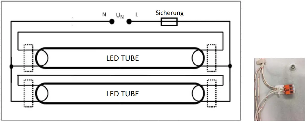 LEDVANCE-T8-EM-2-Lamp-Luminaires-SubstiTUBE-Conversion-Kit (18)