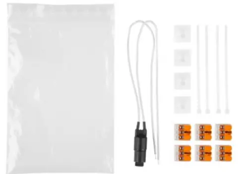 LEDVANCE-T8-EM-2-Lamp-Luminaires-SubstiTUBE-Conversion-Kit (2)