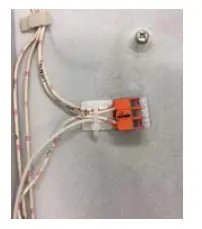 LEDVANCE-T8-EM-2-Lamp-Luminaires-SubstiTUBE-Conversion-Kit (6)