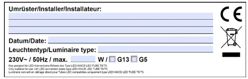 LEDVANCE-T8-EM-2-Lamp-Luminaires-SubstiTUBE-Conversion-Kit (7)