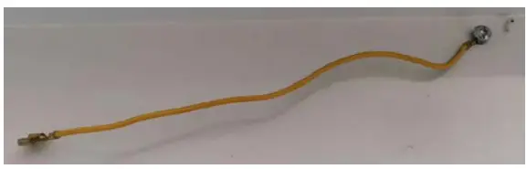 LEDVANCE-T8-EM-2-Lamp-Luminaires-SubstiTUBE-Conversion-Kit (8)