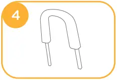 joie i-Gemm Pavement Baby Car Seat B4