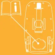 joie i-Gemm Pavement Baby Car Seat C1