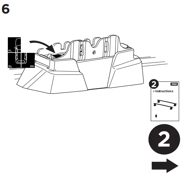 Assembly Instruction