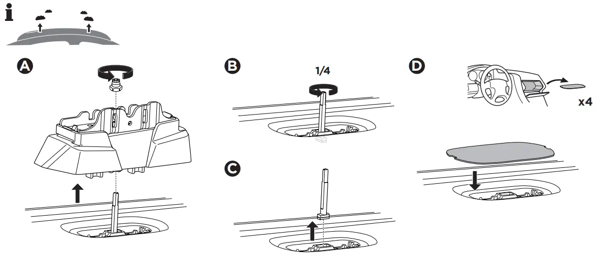 Assembly Instruction