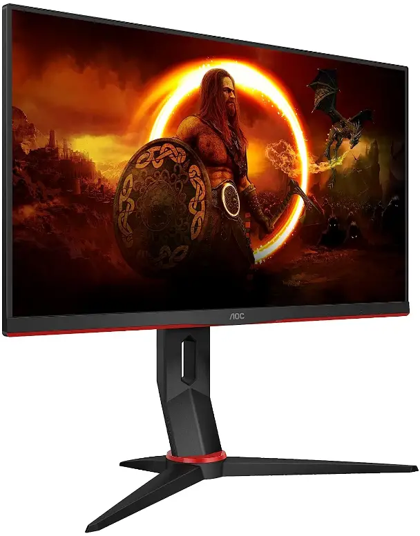 AOC-G2-24G2U5BK-FHD-Computer-Monitor-Product