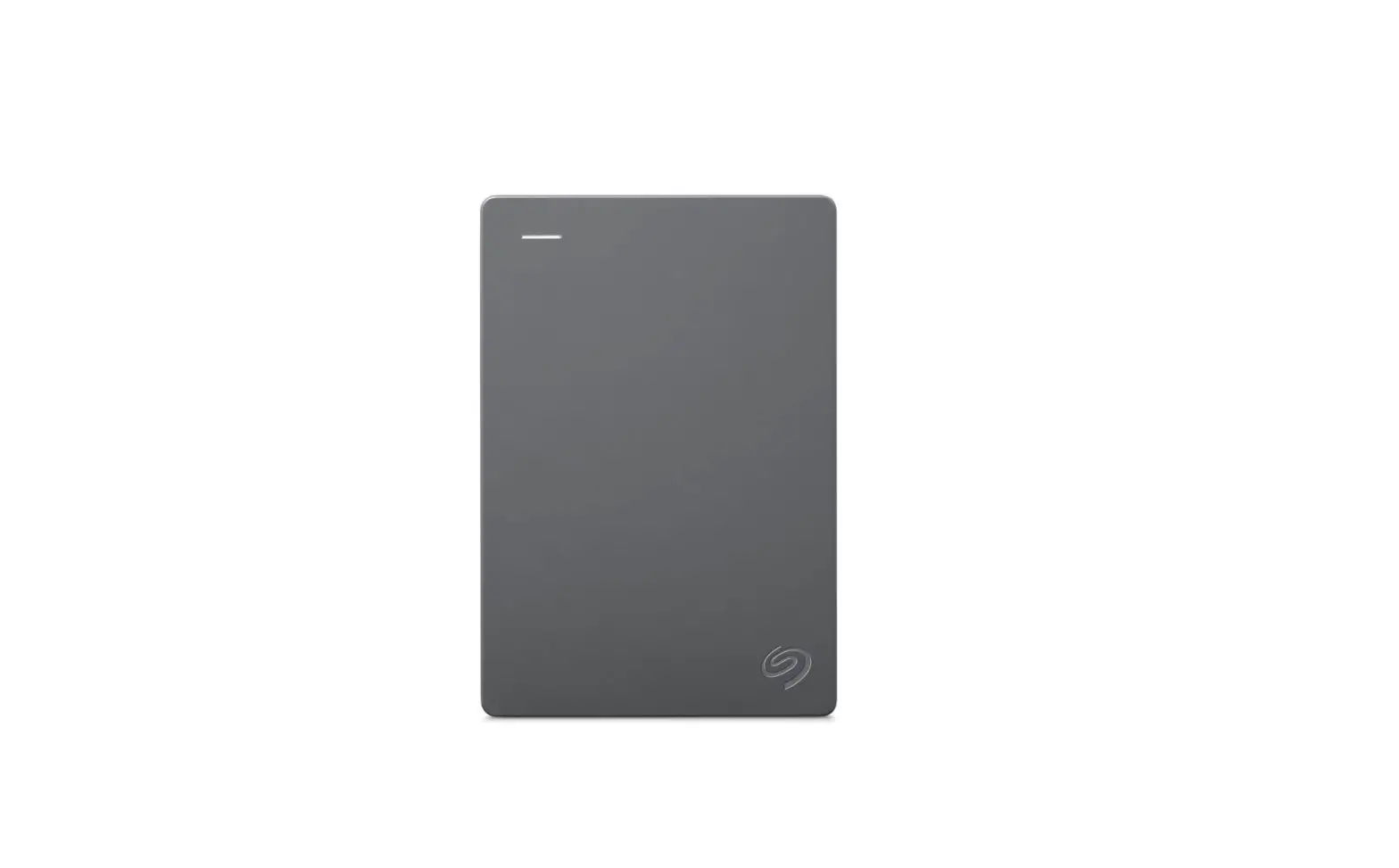 Seagate Stjl2000400 Basic External Portable Hard Drive Specifications And Datasheet Seagate Stjl2000400 Basic External Portable Hard Drive Specifications And Datasheet