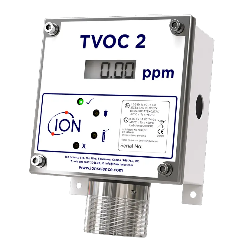OmniTrak-7591-02-tVOC-PID-PPM-Module-product