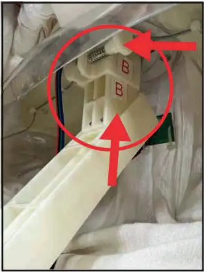 Assembly Instruction