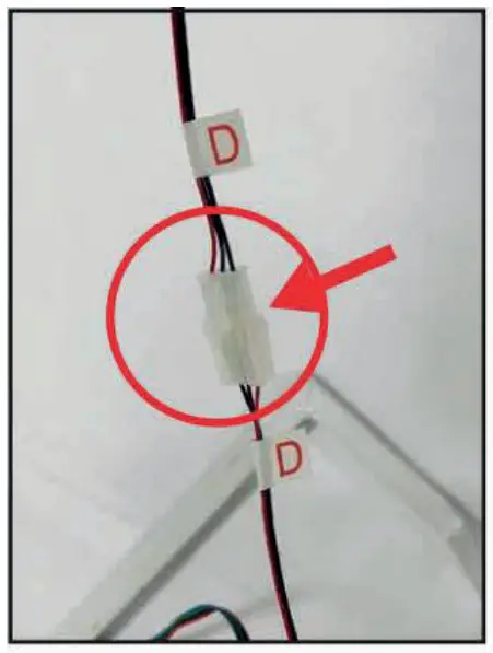 Assembly Instruction