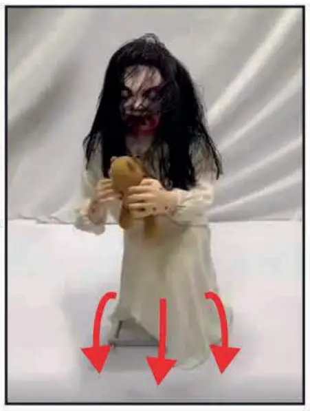 Assembly Instruction