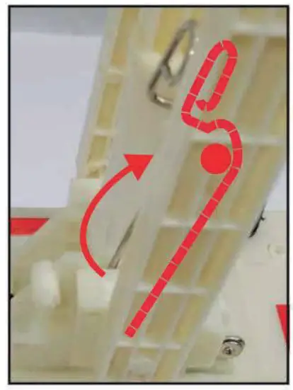 Assembly Instruction