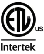 magicpak MGE8 12 Electric Cooling Gas Heating Packaged Unit - Icon