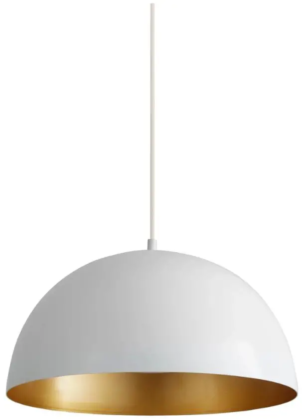 Lucci-039360-Pompeii-1-Light-Pendant-PRODUCT