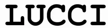 Lucci-LOGO