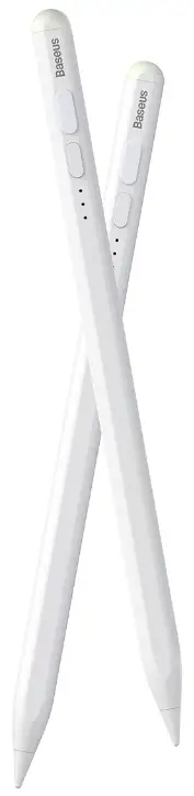 Baseus BS-PS029 Smooth Writing 2 Series Plug-Type Stylus USB-C Active Wireless Pen