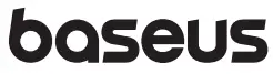 Baseus Logo