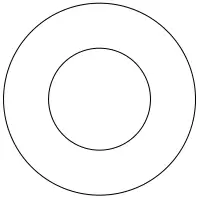 OHIO 6002877 48T 24X48 Lawn Roller A10