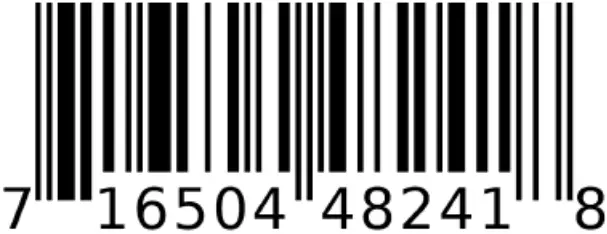 OHIO 6002877 48T 24X48 Lawn Roller Barcode
