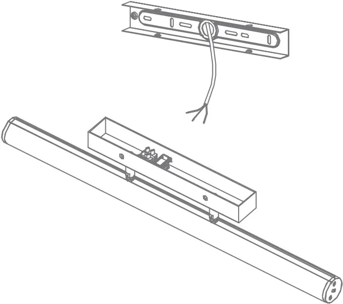 Remove Pressing Clip