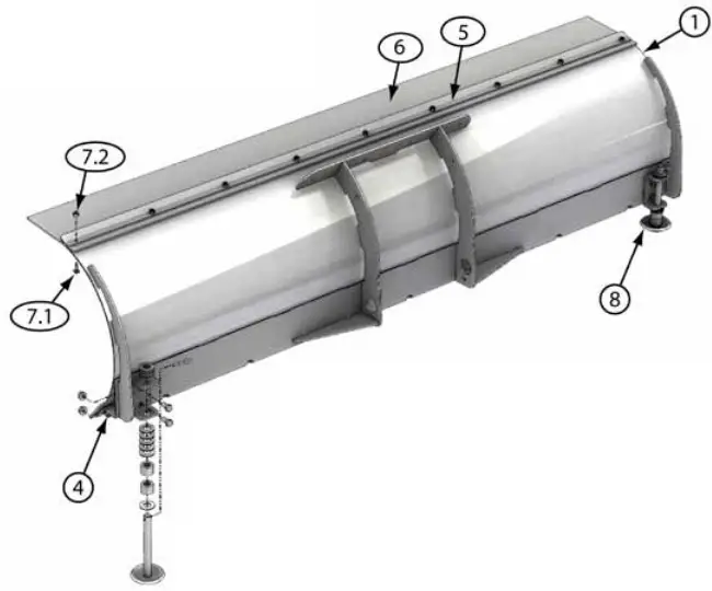 KFi-PRODUCTS-105066-66-Inch-Pro-S-Series-Plow-Blade-FIG-1 (2)