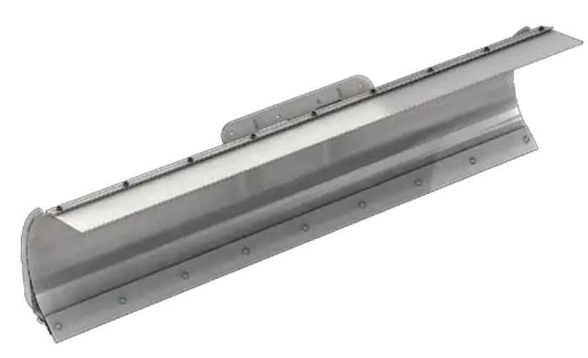 KFi-PRODUCTS-105066-66-Inch-Pro-S-Series-Plow-Blade-PRODUCT