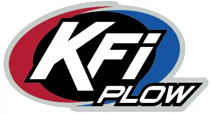 KFi-PRODUCTS-LOGO