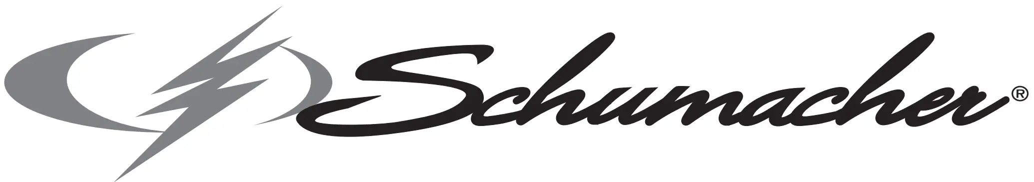 Schumacher Logo
