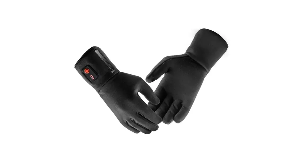 Bertschat Pro Heated Under Gloves User Manual Bertschat Pro Heated Under Gloves User Manual