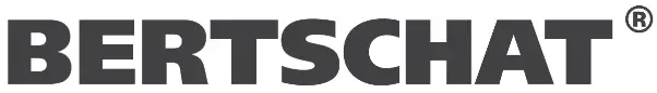 BERTSCHAT logo