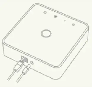 storyblok-04.03.22-QIG-Nimly-Connect-Gateway-fig-1