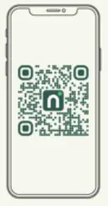 storyblok-04.03.22-QIG-Nimly-Connect-Gateway-fig-2