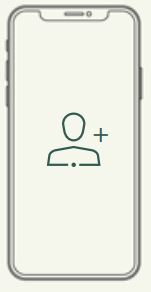 storyblok-04.03.22-QIG-Nimly-Connect-Gateway-fig-3