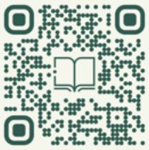 storyblok-04.03.22-QIG-Nimly-Connect-Gateway-fig-6