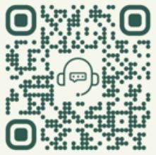 storyblok-04.03.22-QIG-Nimly-Connect-Gateway-fig-7