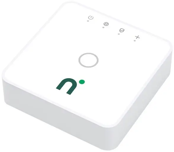 storyblok-04.03.22-QIG-Nimly-Connect-Gateway-product