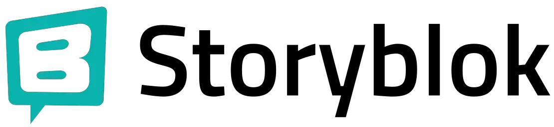 storyblok-logo