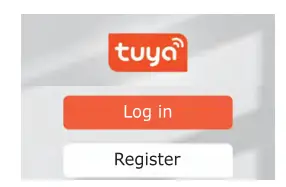 CETC S1800W Portable Power Station - Parameter7