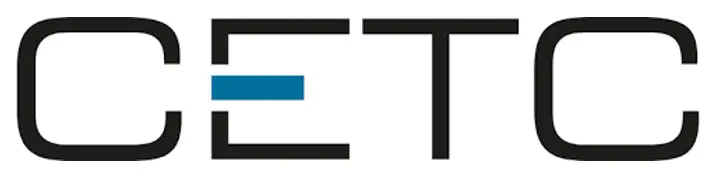 CETC - logo