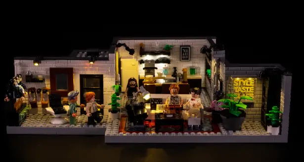 LIGHT-BRICKS -Queer-Eye-The-Fab-5-Loft-1