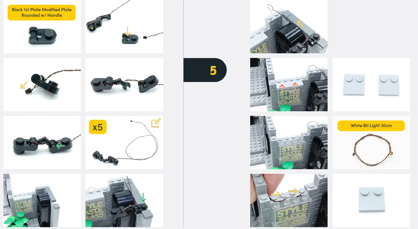 LIGHT-BRICKS -Queer-Eye-The-Fab-5-Loft-10