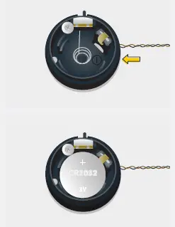 LIGHT-BRICKS -Queer-Eye-The-Fab-5-Loft-29