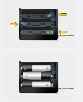 LIGHT-BRICKS -Queer-Eye-The-Fab-5-Loft-30