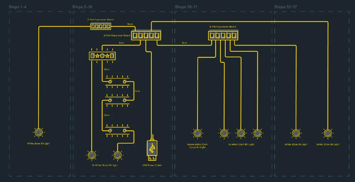 LIGHT-BRICKS -Queer-Eye-The-Fab-5-Loft-6