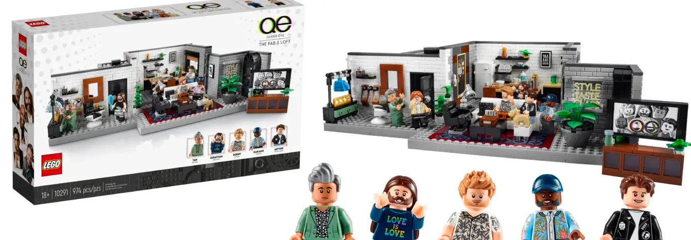 LIGHT-BRICKS -Queer-Eye-The-Fab-5-Loft-PRODUCT-IMAGE