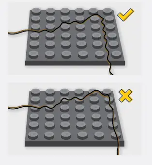 LIGHT-MY-BRICKS-75349-Lego-Star-Wars-Captain-Rex-Helmet-Light-Kit-2